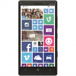 Nokia_Lumia_930_schwarz_Front_1